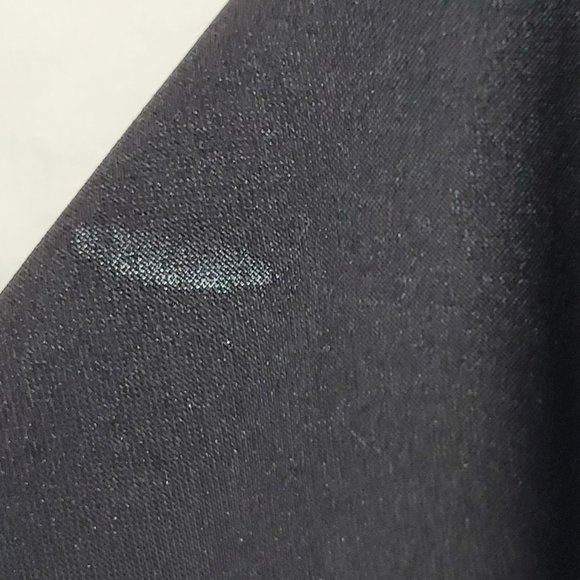 SF Giants Majestic Thermabase MLB Pullover Shirt Medium Polyester - Picture 13 of 14